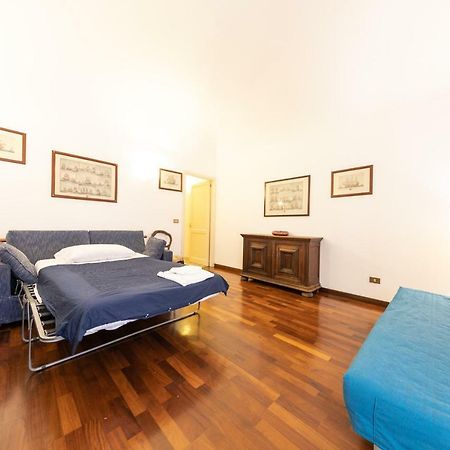Villa Mezzarancia ปาแลร์โม ภายนอก รูปภาพ