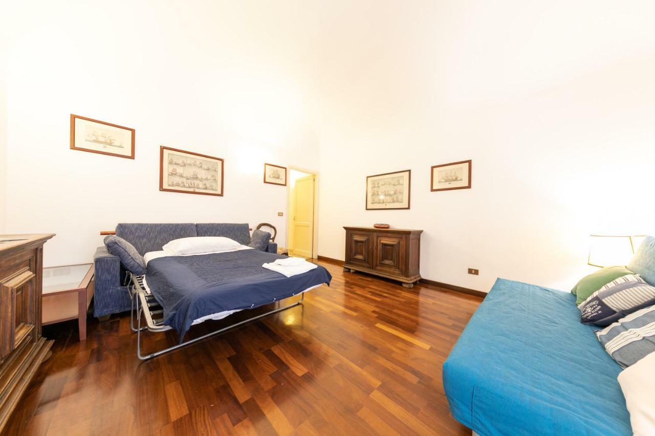 Villa Mezzarancia ปาแลร์โม ภายนอก รูปภาพ