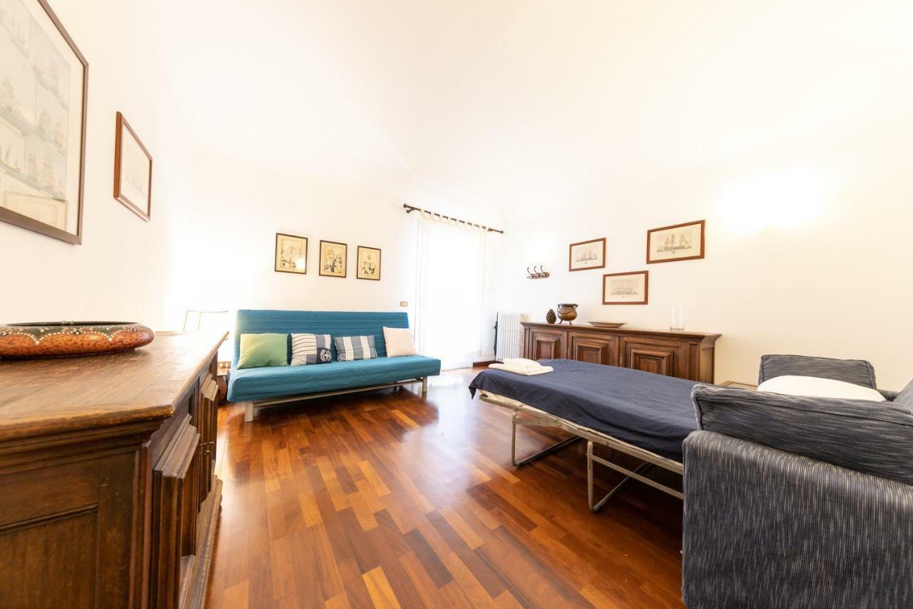 Villa Mezzarancia ปาแลร์โม ภายนอก รูปภาพ